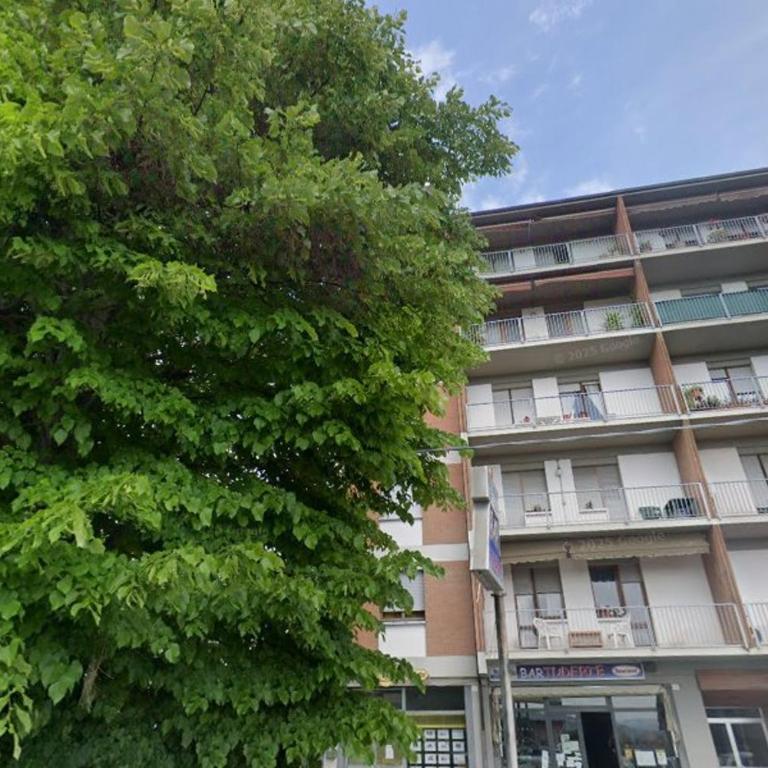 La Casa di Duccio - Appartamento - 62