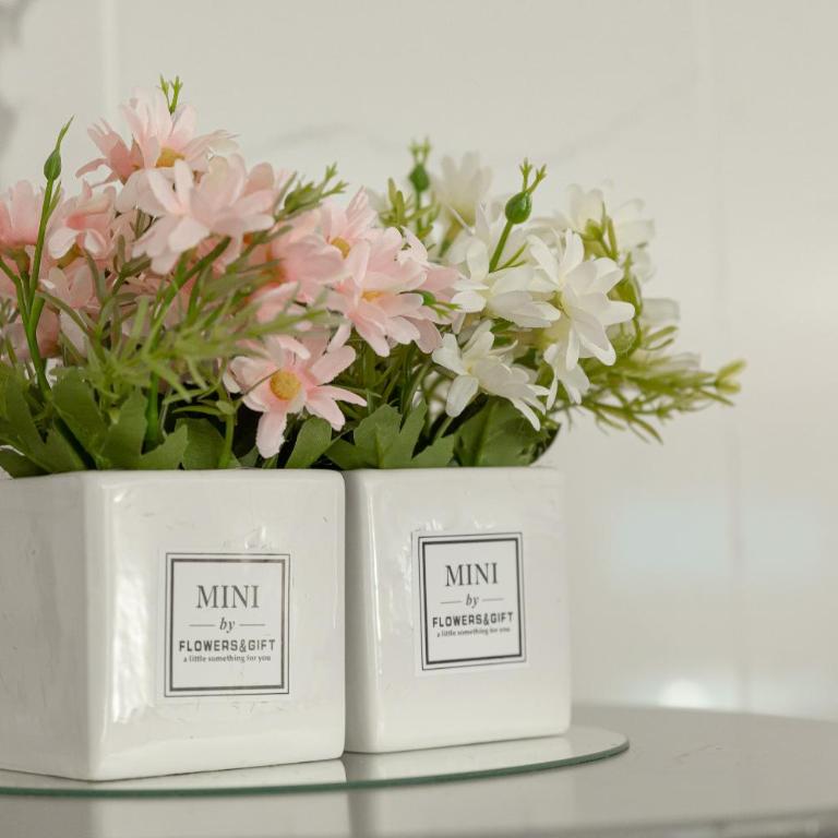 Studio Charme Royal - LOUIS XV - Metro 13 - Appartement 1 Chambre - 29