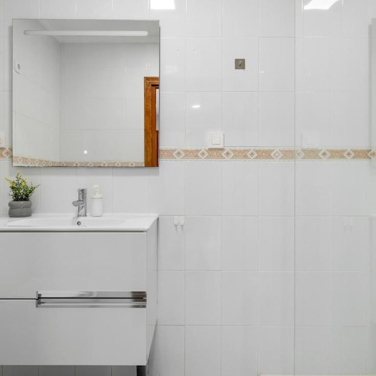 Private & charming self-contained apartment on beautiful Villa - Apartamento de 2 dormitorios - 10