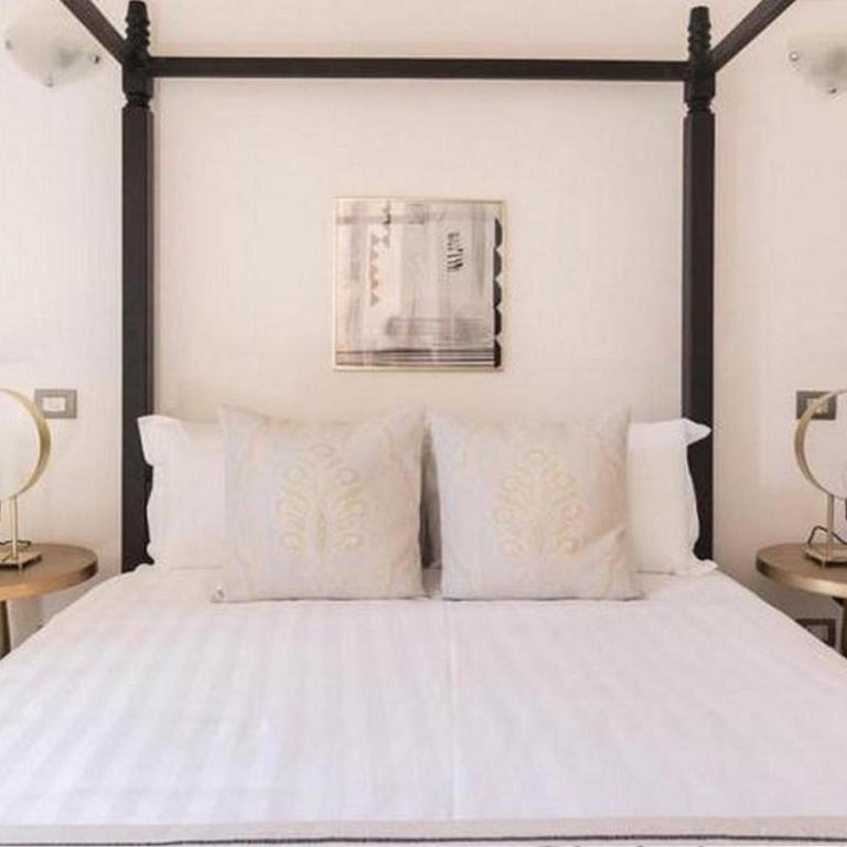 Palline Red by Hili - Appartamento con 1 Camera da Letto - 3