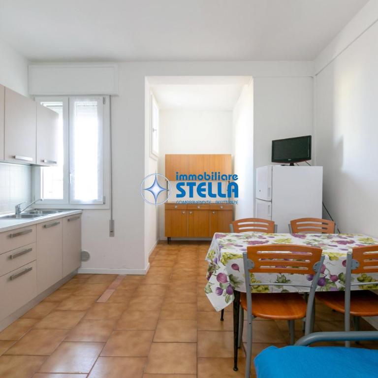 Condominio Romeo - Appartamento con 1 Camera da Letto - 1