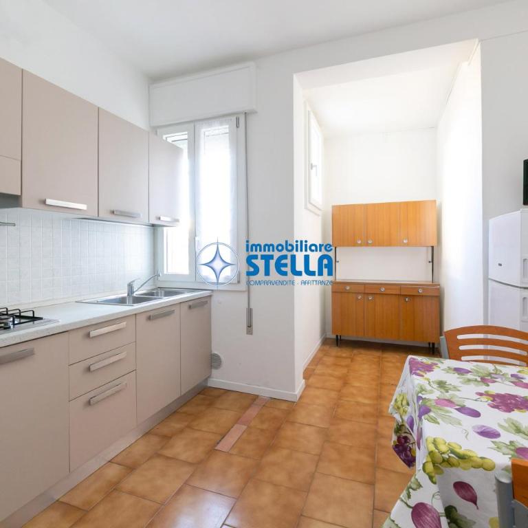 Condominio Romeo - Appartamento con 1 Camera da Letto - 12