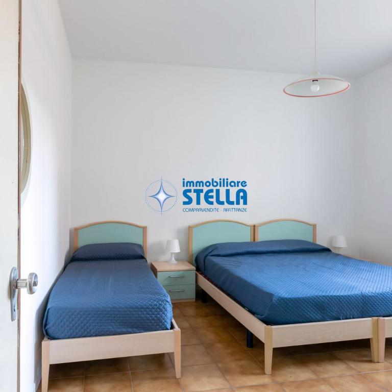 Condominio Romeo - Appartamento con 1 Camera da Letto - 9