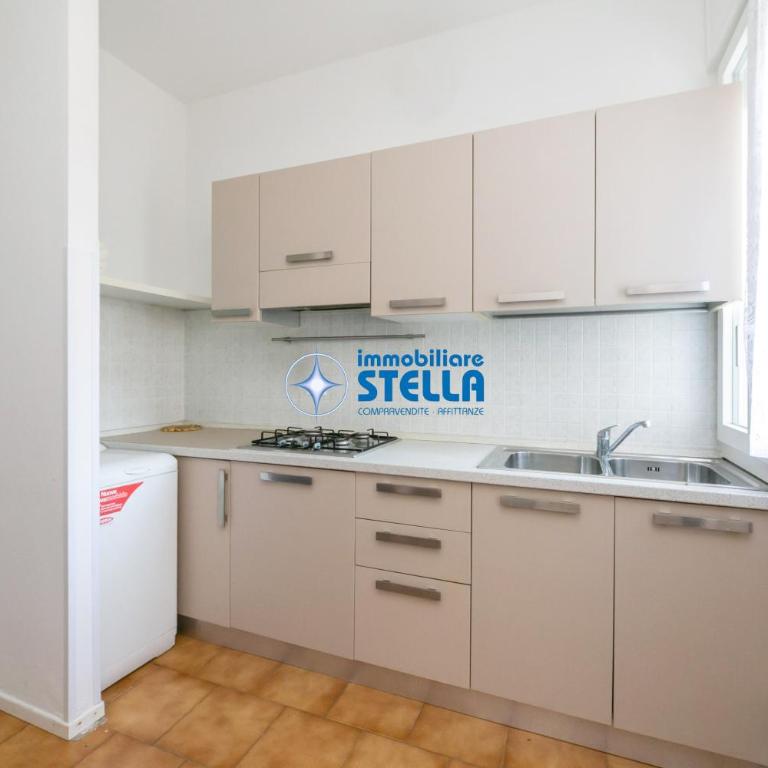 Condominio Romeo - Appartamento con 1 Camera da Letto - 3