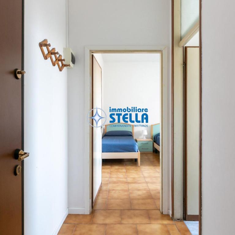 Condominio Romeo - Appartamento con 1 Camera da Letto - 5