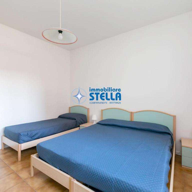 Condominio Romeo - Appartamento con 1 Camera da Letto - 6