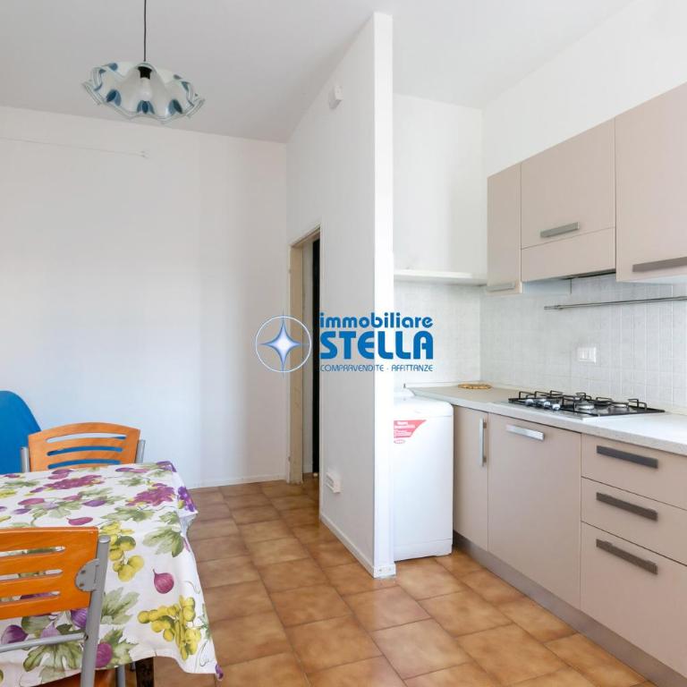 Condominio Romeo - Appartamento con 1 Camera da Letto - 13