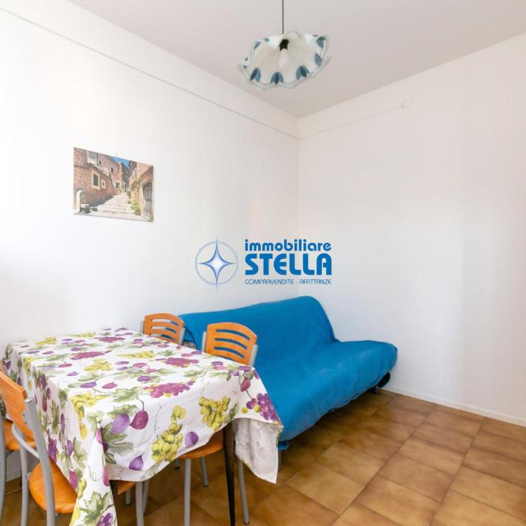 Condominio Romeo - Appartamento con 1 Camera da Letto - 4