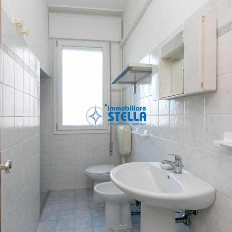 Condominio Romeo - Appartamento con 1 Camera da Letto - 15