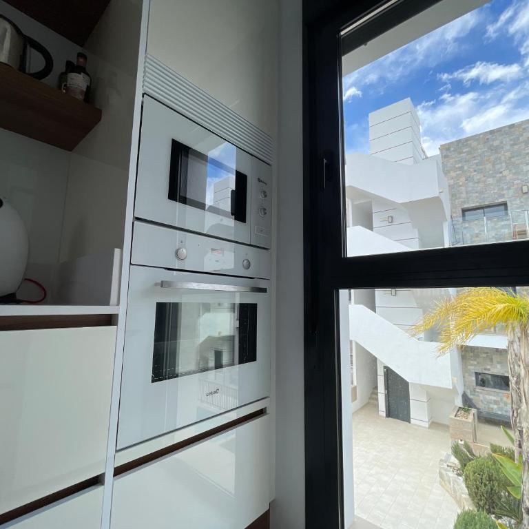 Sunny rest at Pedro's by PORT Holiday Rental - Apartamento de 2 dormitorios - 17