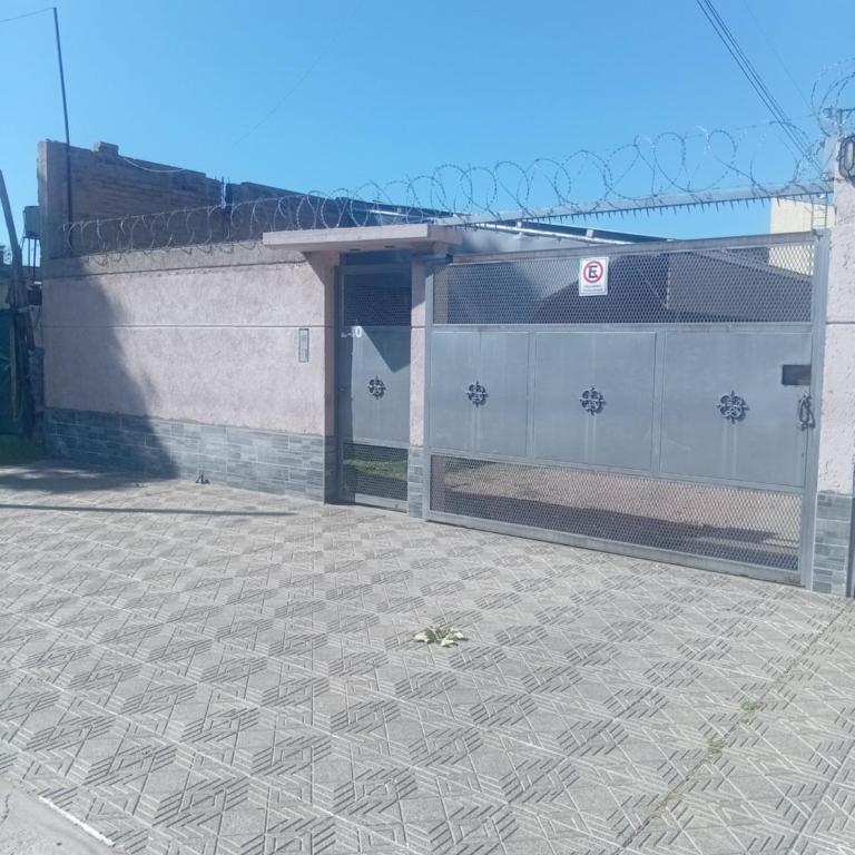 EVA Apartments 4 - Apartamento - 2 niveles - 29