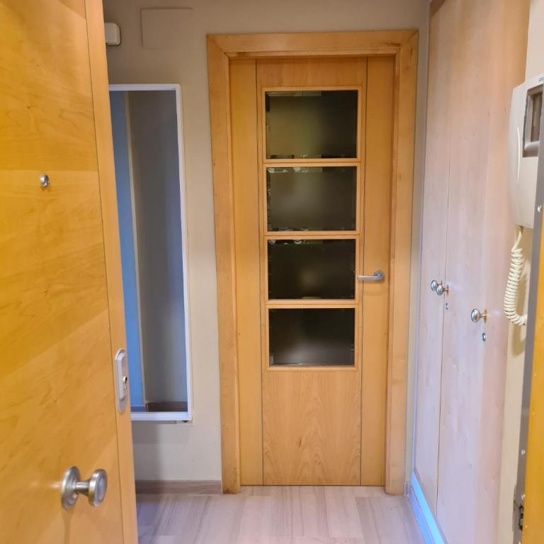 Jardín, piscina y playa - Apartamento de 2 dormitorios con vistas al jardín - 20