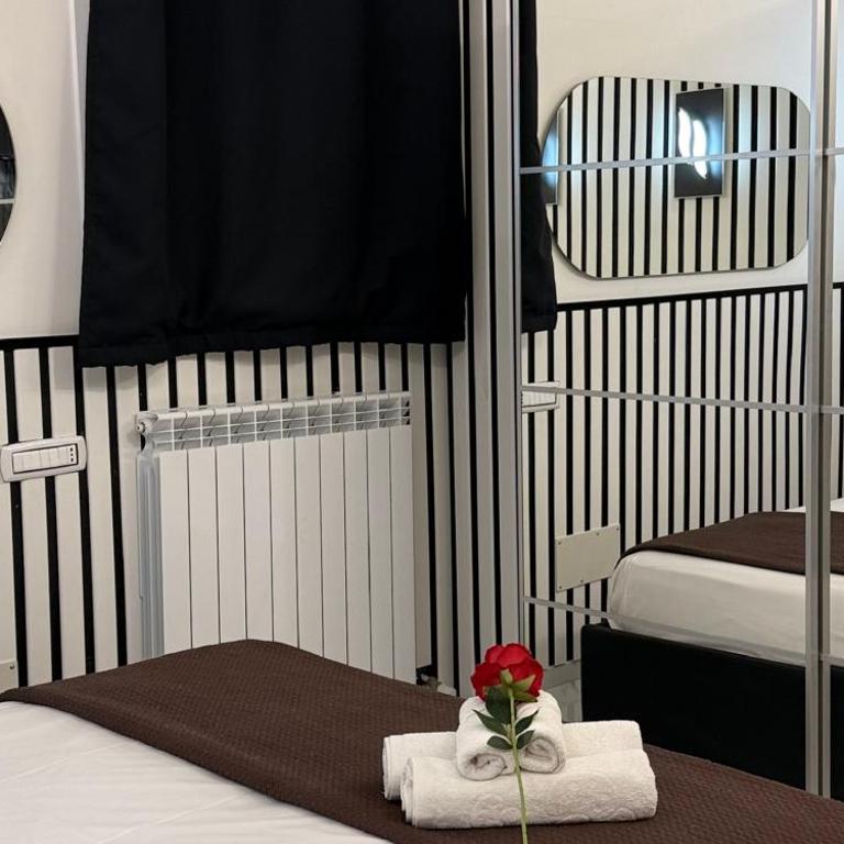 Appartamento AMO 1 - One-Bedroom Apartment - 2