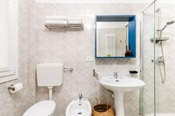 Central Elegant Apartment in Verona - Appartamento con 1 Camera da Letto - 16