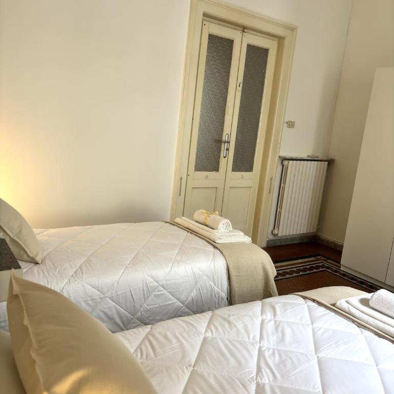 Your Home, a beautiful view - Appartamento con Vista Mare - 20