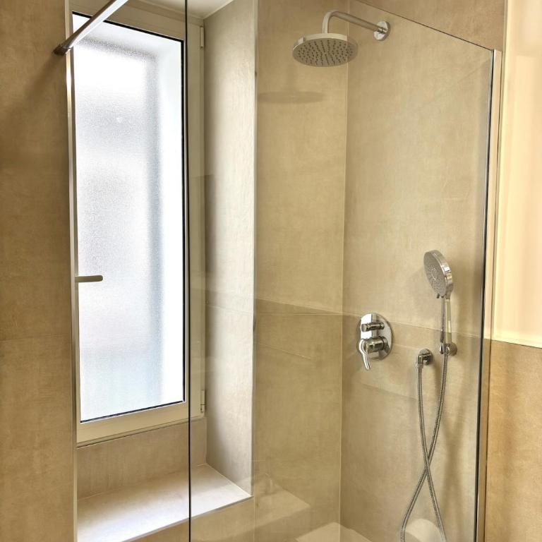 Your Home, a beautiful view - Appartamento con Vista Mare - 24