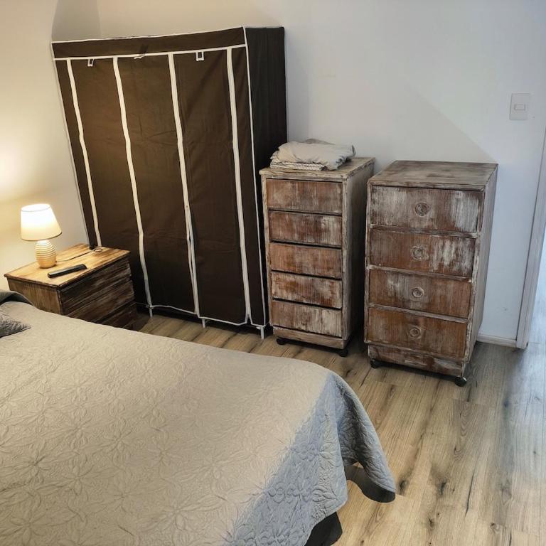 Seguridad Familia Playa La Herradura Caminando 15 minutos - Two-Bedroom House - 9