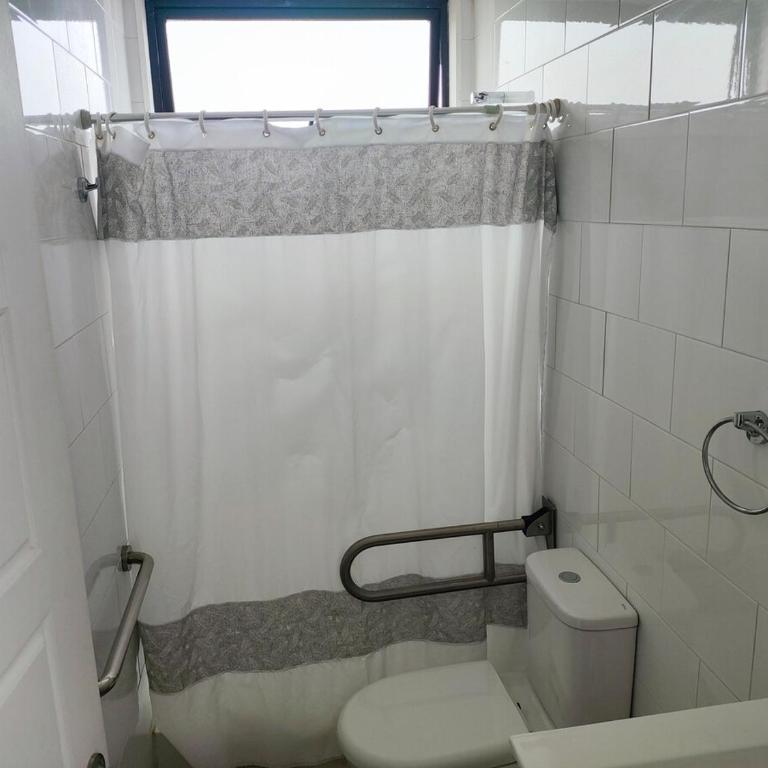 Seguridad Familia Playa La Herradura Caminando 15 minutos - Two-Bedroom House - 11