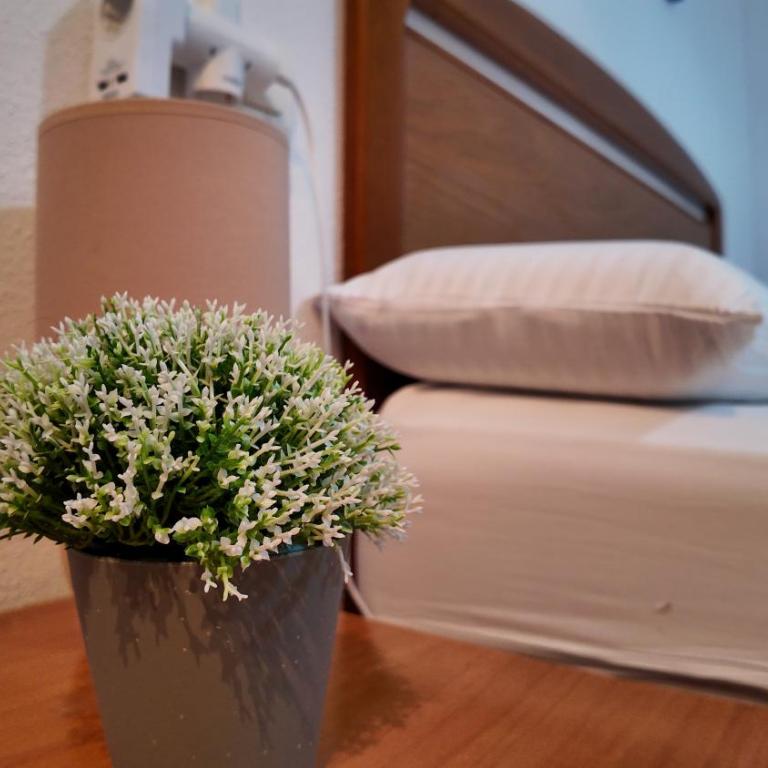 Apartalux Magic Paradise - Apartamento de 2 dormitorios - 28