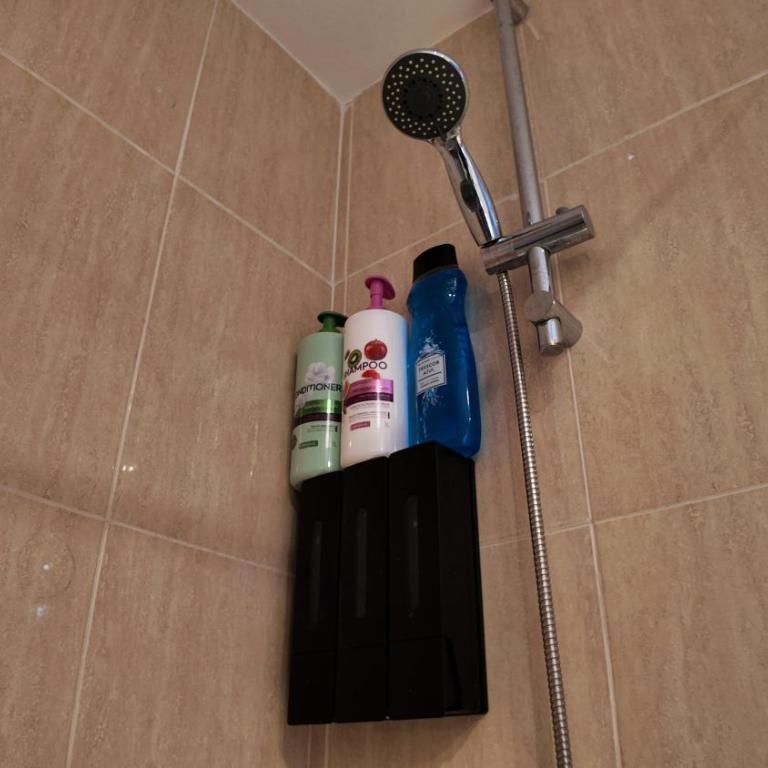 Apartalux Magic Paradise - Apartamento de 2 dormitorios - 47