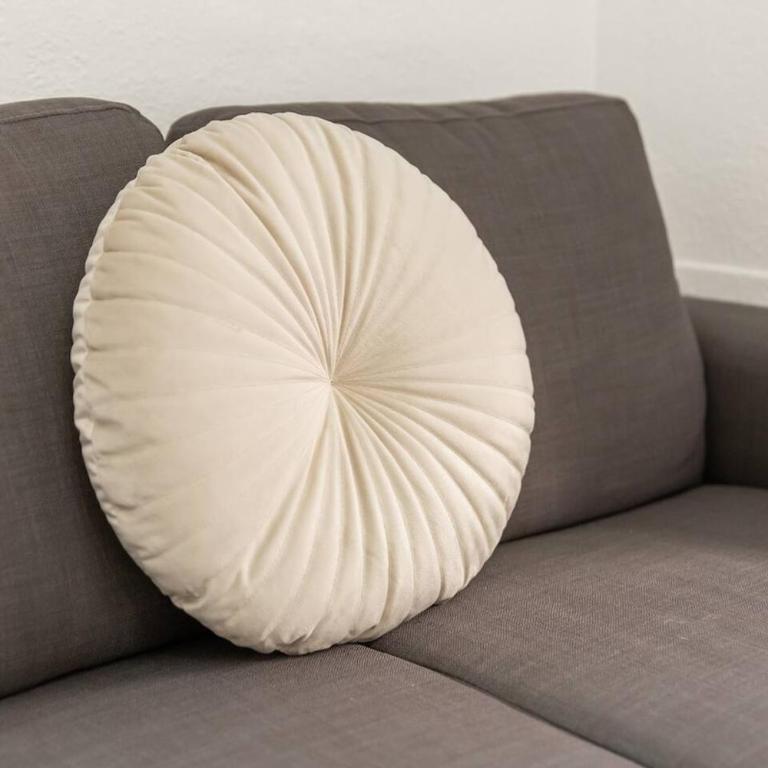 Capuchinos I 1CH I AC I WiFi I Close to Downtown - Apartamento de 1 dormitorio - 4