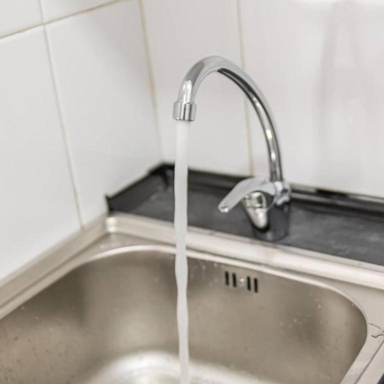 Capuchinos I 1CH I AC I WiFi I Close to Downtown - Apartamento de 1 dormitorio - 5