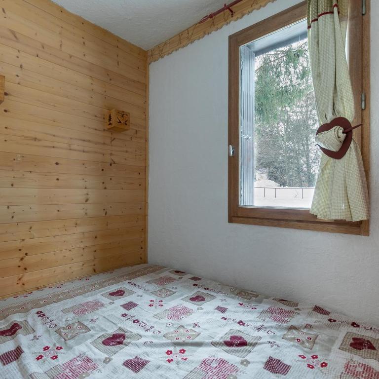 Le Cosy du Prarial - Serre-Chevalier Vallée - Studio - 5