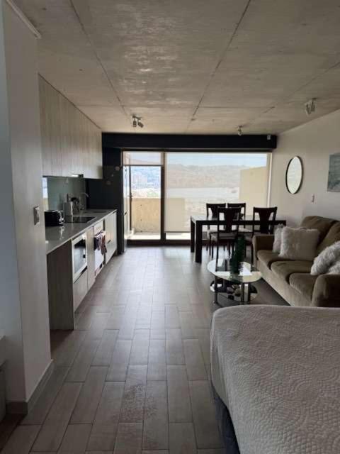 De baja MB 317 - Apartment - 6