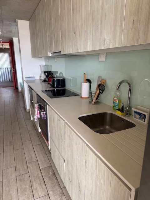 De baja MB 317 - Apartment - 15