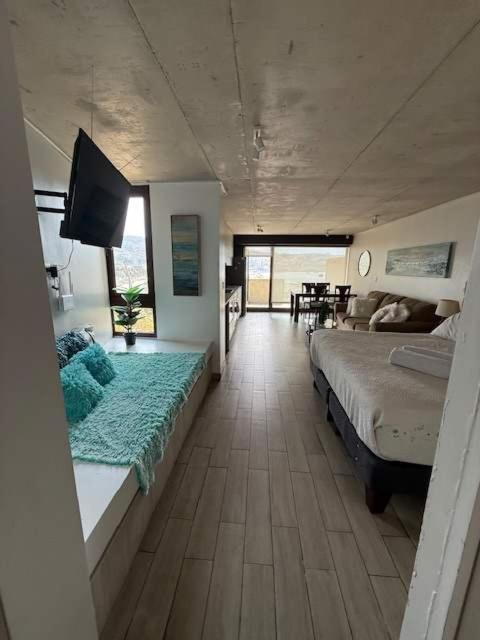 De baja MB 317 - Apartment - 16