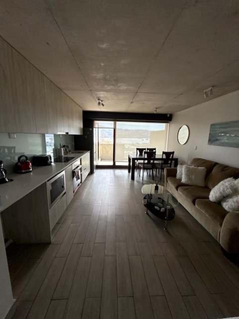 De baja MB 317 - Apartment - 19
