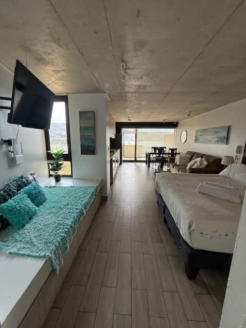 De baja MB 317 - Apartment - 18
