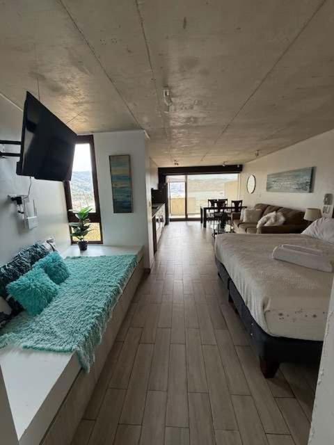 De baja MB 317 - Apartment - 20