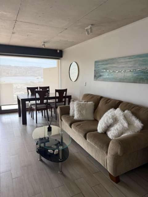 De baja MB 317 - Apartment - 23