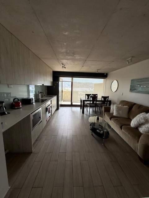 De baja MB 317 - Apartment - 22