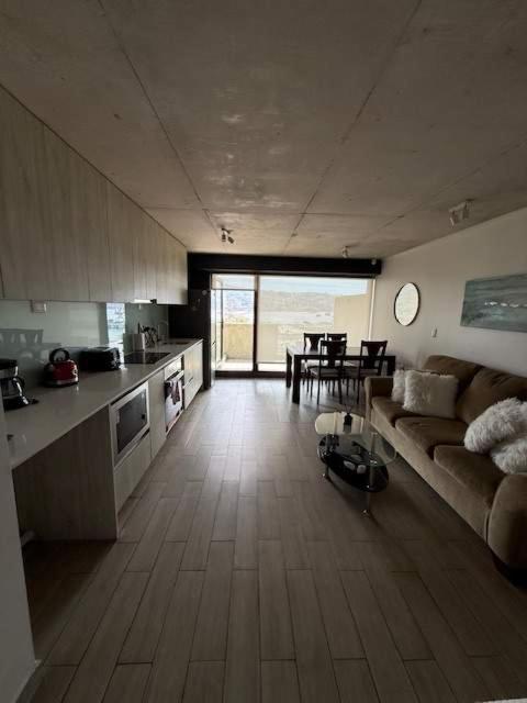 De baja MB 317 - Apartment - 24