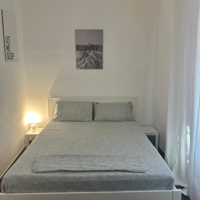 Spàzio apartments Gisira - Two-Bedroom Superior Apartment - 21