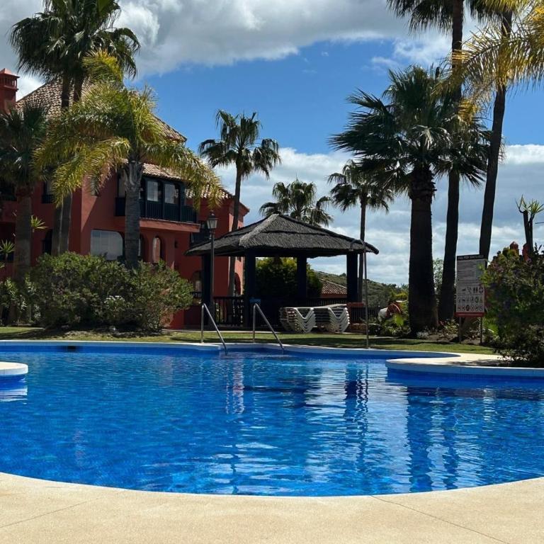 Casa Bang - Apartamento con vistas al mar - 1