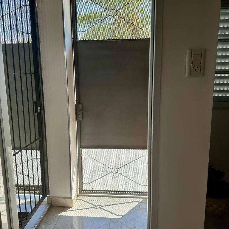 Departamento temporal - Apartamento de 1 dormitorio - 6