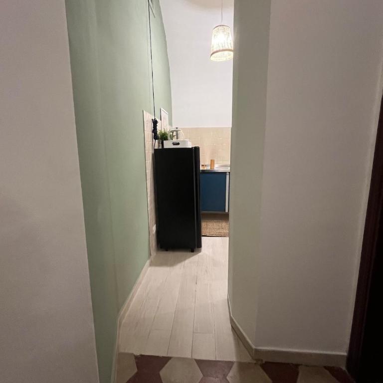 Casassud - Appartamento con 2 Camere da Letto - 21