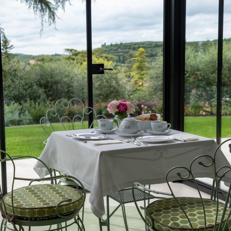 Villa Bocchi by Geco Vacation Rentals - Villa con Piscina Privata - 19