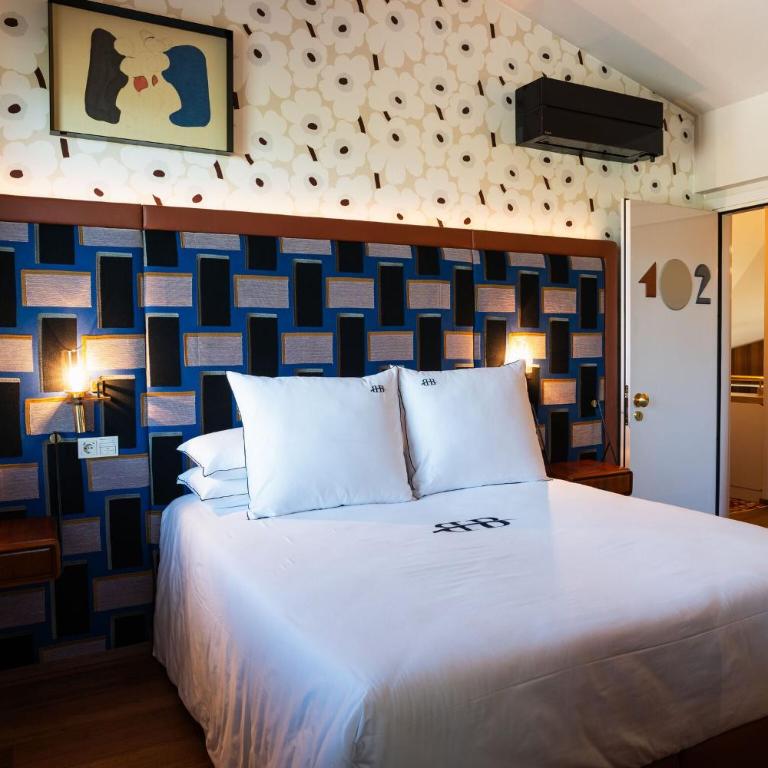 Villa Bocchi by Geco Vacation Rentals - Villa con Piscina Privata - 30