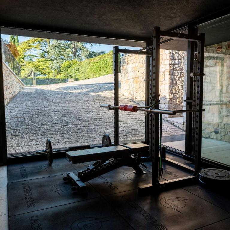 Villa Bocchi by Geco Vacation Rentals - Villa con Piscina Privata - 54