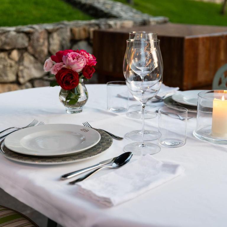 Villa Bocchi by Geco Vacation Rentals - Villa con Piscina Privata - 58