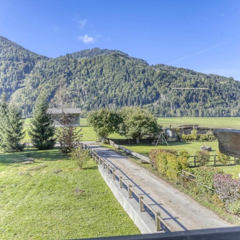 Chalet exceptionnel de 600m2 - Spa, salle de gym, ski-room - Chalet - 42