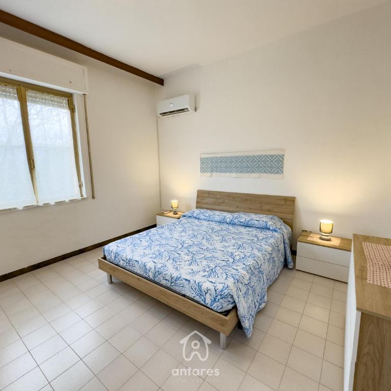 Casa Nina - Appartamento con 2 Camere da Letto - 16