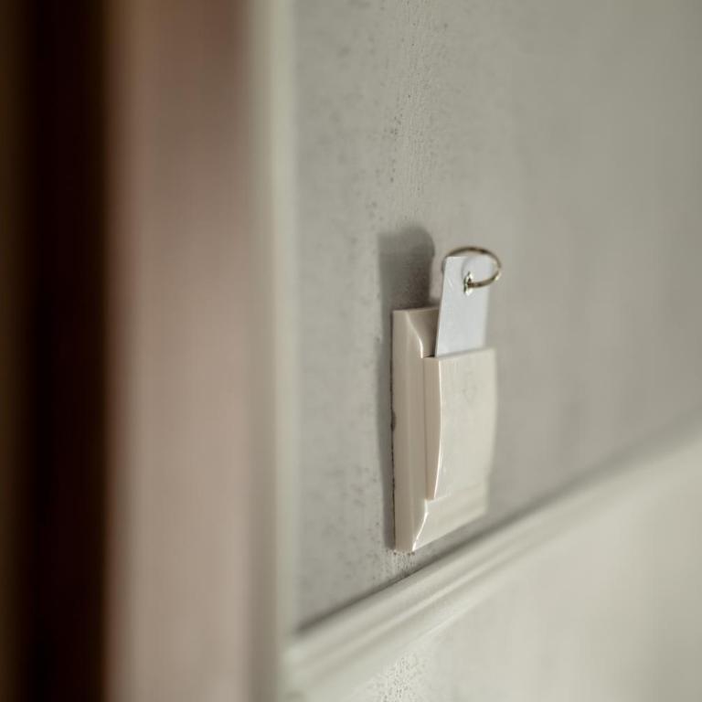 NOVA Apartments - Porodična Soba sa Balkonom - 9