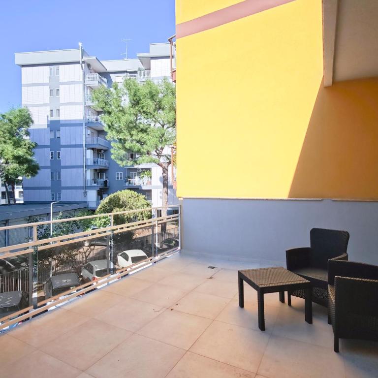 Estelle - Double Room - Disability Access - 22