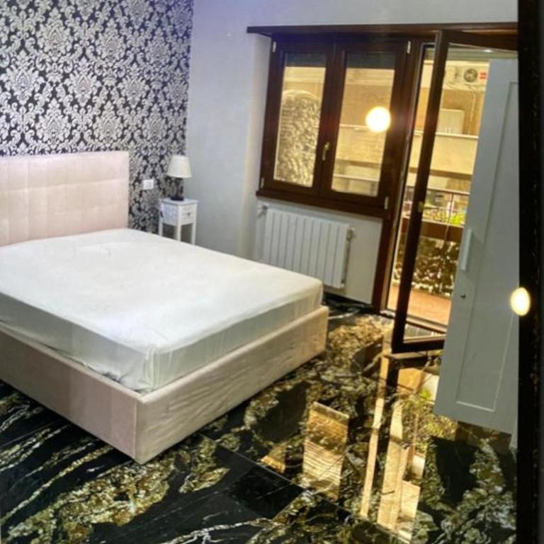 Caos Calmo House - One-Bedroom Apartment - 2