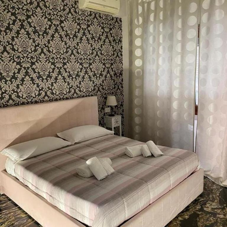 Caos Calmo House - One-Bedroom Apartment - 6